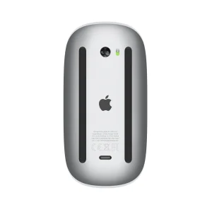 Magic Mouse - White Multi-Touch Surface - obrázek 2