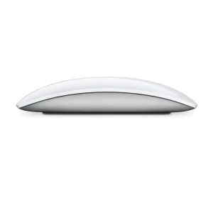 Magic Mouse - White Multi-Touch Surface - obrázek 3