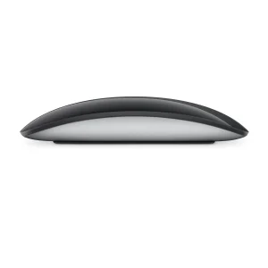 Magic Mouse - Black Multi-Touch Surface - obrázek 4