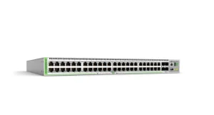 Allied Telesis AT-GS980MX/52-50 switch