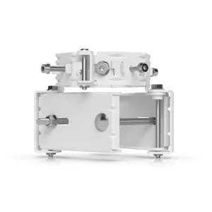 Ubiquiti UACC-Wave-AP-Micro-Mount, Wave AP Micro Mount - obrázek 3