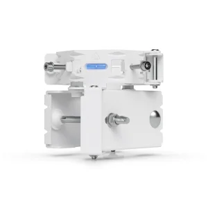 Ubiquiti UACC-Wave-AP-Micro-Mount, Wave AP Micro Mount - obrázek 4