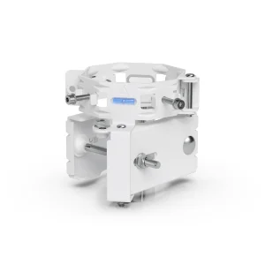 Ubiquiti UACC-Wave-AP-Micro-Mount, Wave AP Micro Mount - obrázek 5