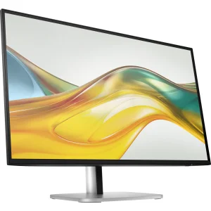 HP 527pq Monitor 27" IPS QHD 100Hz 5ms - obrázek 2