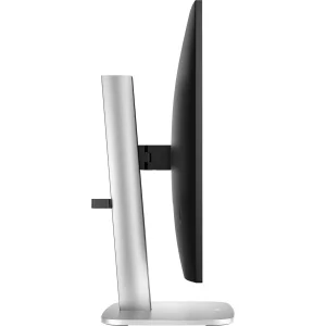 HP 527pq Monitor 27" IPS QHD 100Hz 5ms - obrázek 3