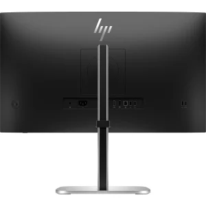 HP 527pq Monitor 27" IPS QHD 100Hz 5ms - obrázek 5