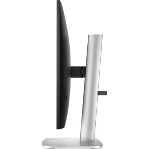 HP 527pq Monitor 27" IPS QHD 100Hz 5ms - obrázek 6