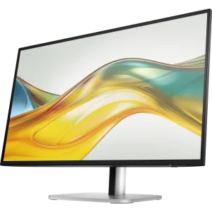 HP 527pq Monitor 27" IPS QHD 100Hz 5ms - obrázek 7