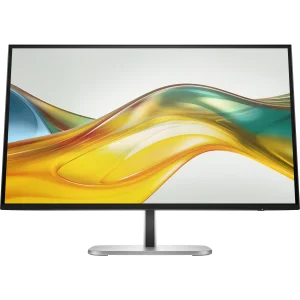 HP 527pq Monitor 27" IPS QHD 100Hz 5ms