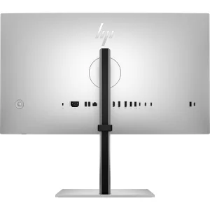 HP 727pu Monitor 27" IPS QHD 120Hz 5ms - obrázek 5