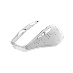TRUST NITO SILENT WIRELESS MOUSE - WHITE