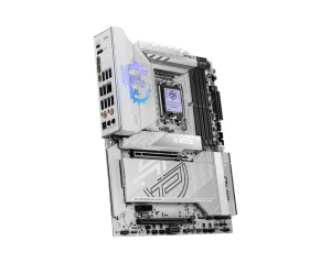 MSI MPG Z890 EDGE TI WIFI/LGA 1851/ATX - obrázek 3