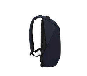 SAMSONITE SECURIPAK 2.0 batoh 15,6" tmavě modrý - obrázek 10