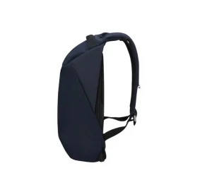 SAMSONITE SECURIPAK 2.0 batoh 15,6" tmavě modrý - obrázek 2