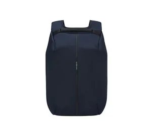 SAMSONITE SECURIPAK 2.0 batoh 15,6" tmavě modrý - obrázek 3