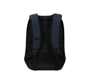 SAMSONITE SECURIPAK 2.0 batoh 15,6" tmavě modrý - obrázek 4