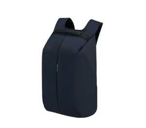 SAMSONITE SECURIPAK 2.0 batoh 15,6" tmavě modrý