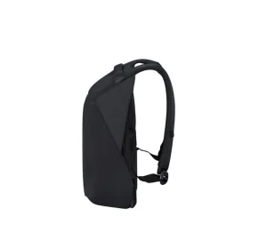 Samsonite SECURIPAK 2.0 batoh 14,1" černý - obrázek 5