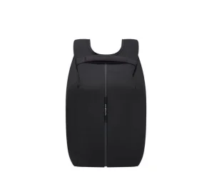 Samsonite SECURIPAK 2.0 batoh 14,1" černý - obrázek 6