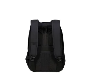 Samsonite SECURIPAK 2.0 batoh 14,1" černý - obrázek 7