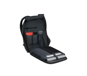 Samsonite SECURIPAK 2.0 batoh 14,1" černý - obrázek 9