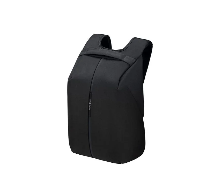 Samsonite SECURIPAK 2.0 batoh 14,1" černý