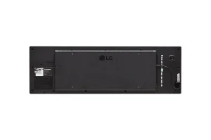 LG 37BH7N Monitor 37" IPS 1920x540 60Hz - obrázek 3