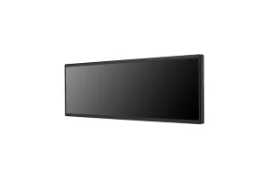 LG 37BH7N Monitor 37" IPS 1920x540 60Hz - obrázek 5