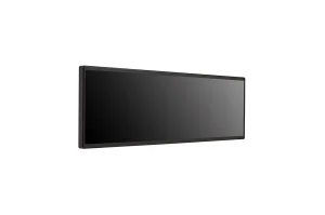 LG 37BH7N Monitor 37" IPS 1920x540 60Hz - obrázek 7