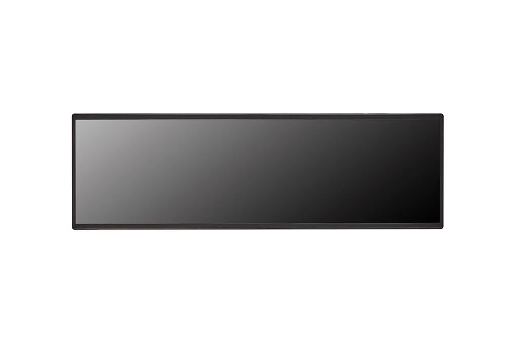 LG 37BH7N Monitor 37" IPS 1920x540 60Hz