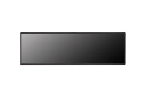 LG 37BH7N Monitor 37" IPS 1920x540 60Hz