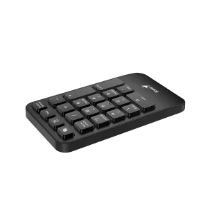 GENIUS NumPad 1000 + Copilot - obrázek 2