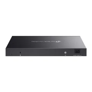 TP-Link SG2452LP 52× Gb Smart Switch Omada SDN - obrázek 2