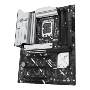 ASUS PRIME Z890-P ATX LGA1851 - obrázek 5