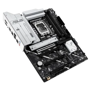 ASUS PRIME Z890-P ATX LGA1851 - obrázek 6