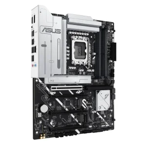 ASUS PRIME Z890-P ATX LGA1851 - obrázek 7