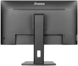 IIYAMA ProLite XUB2797UHSNP-B1 27" IPS 4K UHD 60Hz - obrázek 13