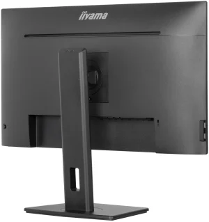 IIYAMA ProLite XUB2797UHSNP-B1 27" IPS 4K UHD 60Hz - obrázek 14