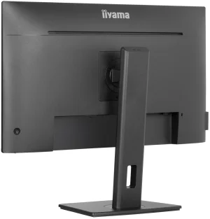 IIYAMA ProLite XUB2797UHSNP-B1 27" IPS 4K UHD 60Hz - obrázek 4