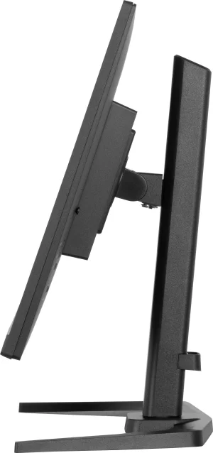 IIYAMA G-Master GB2795HSU-B1 27" VA FHD 280Hz 0.2ms - obrázek 11