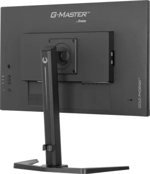IIYAMA G-Master GB2795HSU-B1 27" VA FHD 280Hz 0.2ms - obrázek 12