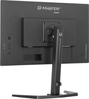 IIYAMA G-Master GB2795HSU-B1 27" VA FHD 280Hz 0.2ms - obrázek 13