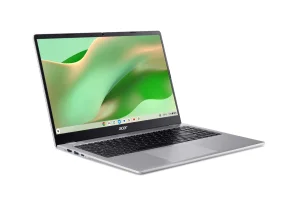 Acer Chromebook 315 15,6" FHD Intel N150 8GB/128GB - obrázek 4