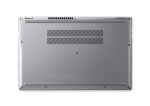 Acer Chromebook 315 15,6" FHD Intel N150 8GB/128GB - obrázek 6