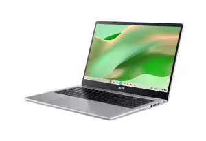 Acer Chromebook 315 15,6" FHD 8GB/128GB Intel Core 3 - obrázek 2