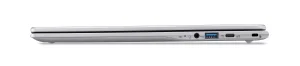 Acer Chromebook 315 15,6" FHD 8GB/128GB Intel Core 3 - obrázek 3