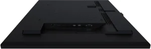 43" iiyamaLH4360UHS-B2AG:VA,4K UHD,Android,24/7 - obrázek 2