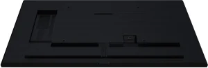 43" iiyamaLH4360UHS-B2AG:VA,4K UHD,Android,24/7 - obrázek 3