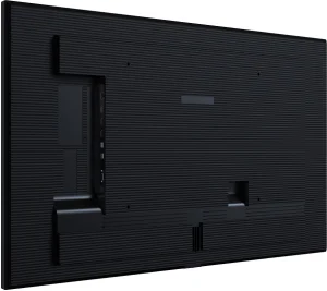 43" iiyamaLH4360UHS-B2AG:VA,4K UHD,Android,24/7 - obrázek 4