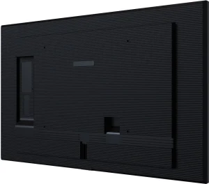 43" iiyamaLH4360UHS-B2AG:VA,4K UHD,Android,24/7 - obrázek 5